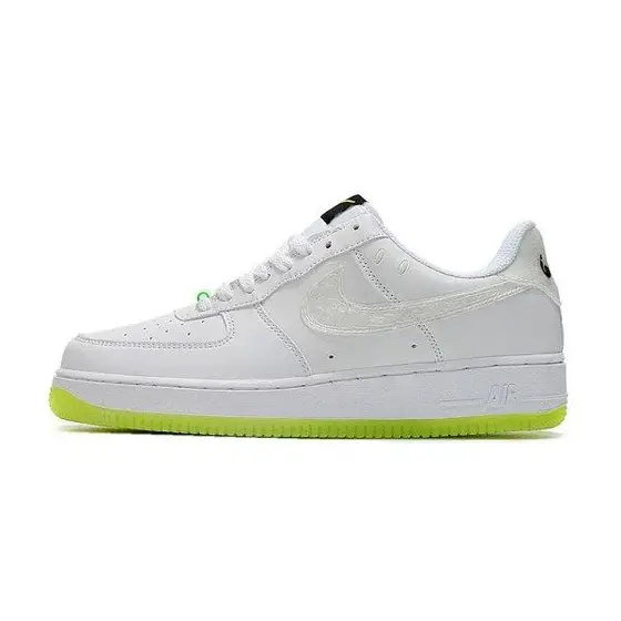 Nike Air Force 1 Shoes