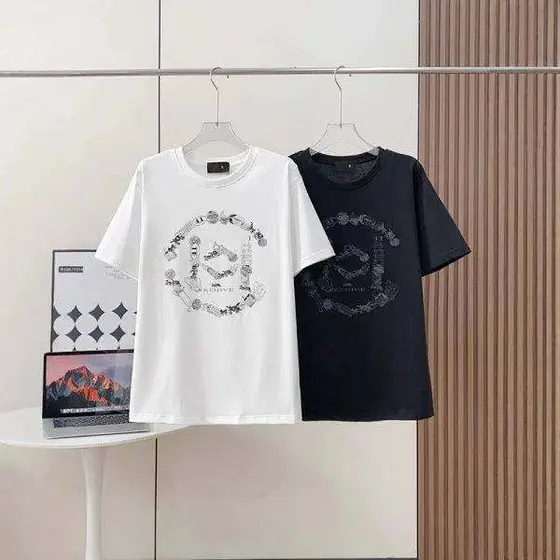Coach T-Shirt