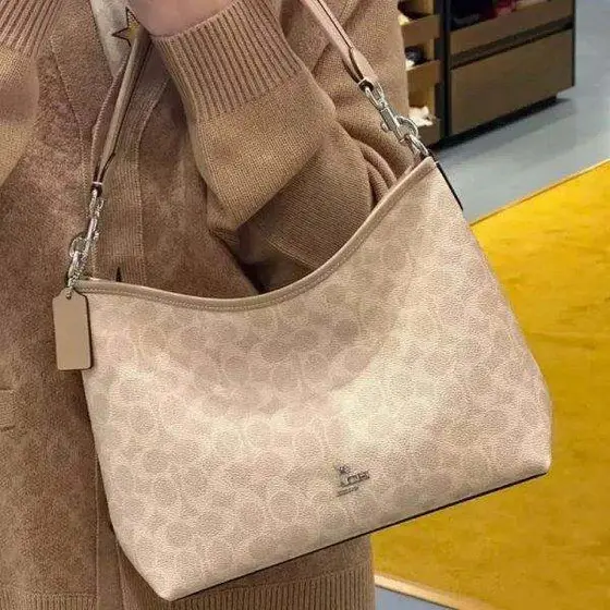 Coach Laurel Bag