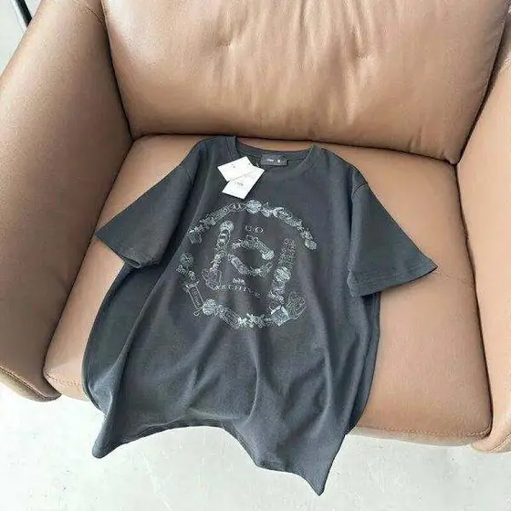 Coach T-Shirt