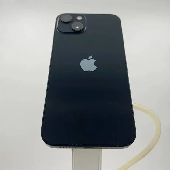 Apple iPhone 13 512GB Midnight Electronics