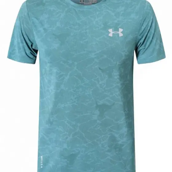 Under Armour T-Shirt