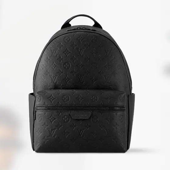 LV Discovery Backpack