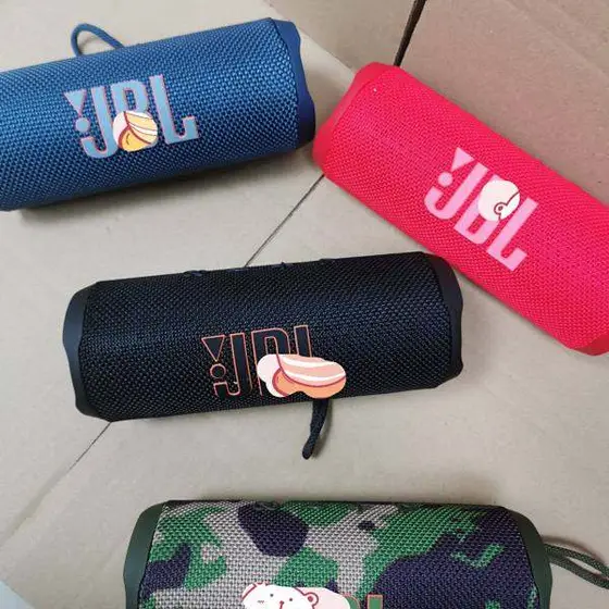 JBL Speaker