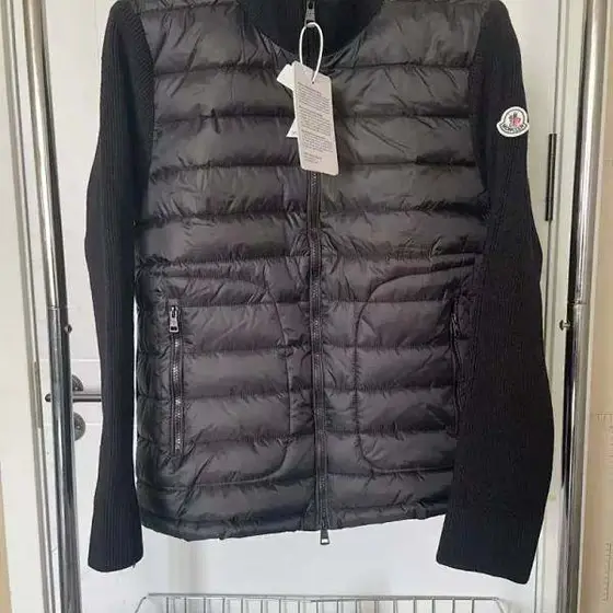 Moncler Jacket