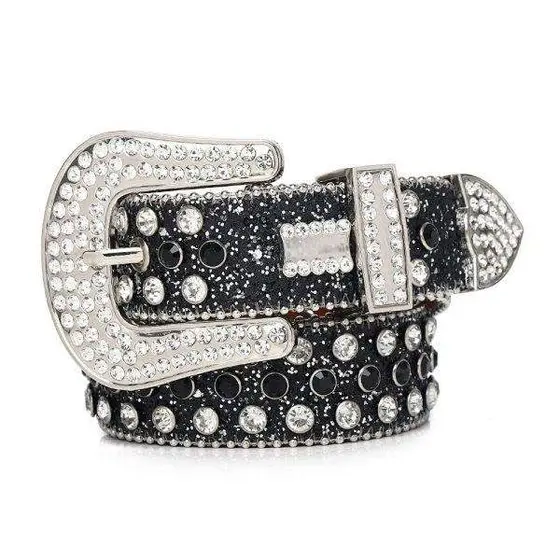 BB Simon Belt