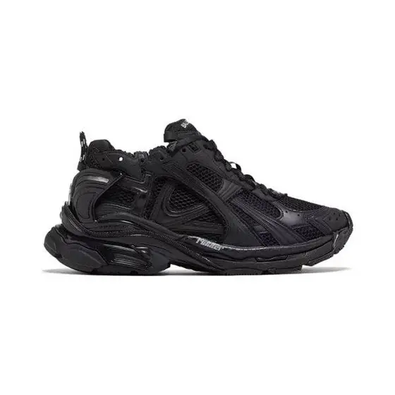 Balenciaga 3XL Shoes