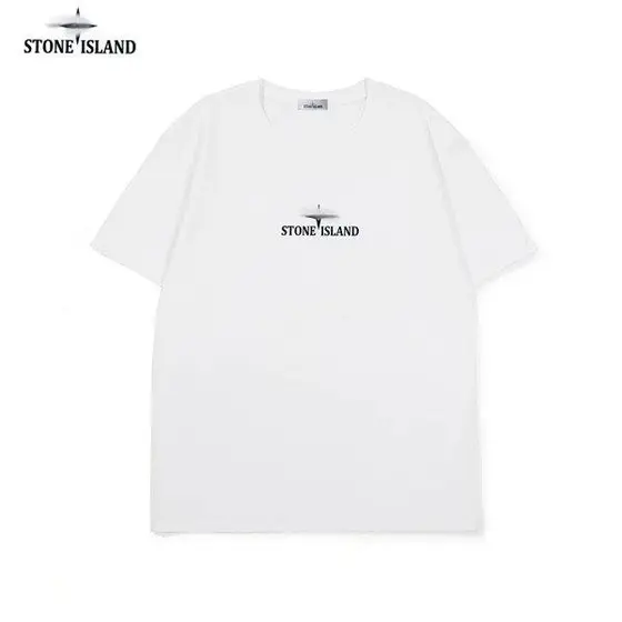 Stone Island T-Shirt