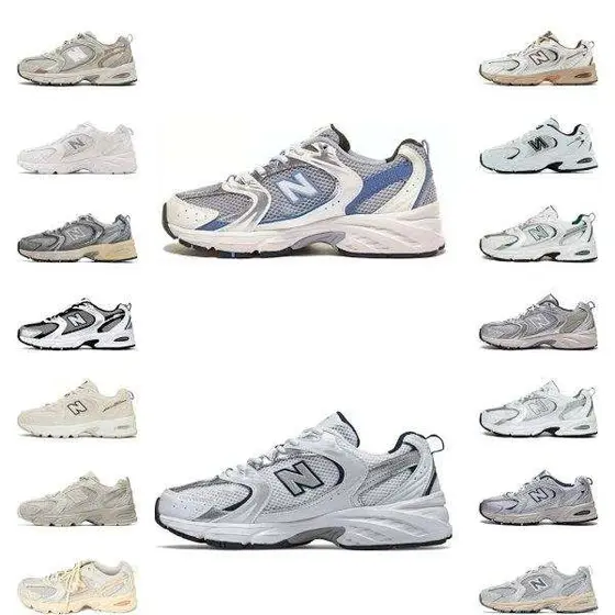 New Balance 530 Shoes
