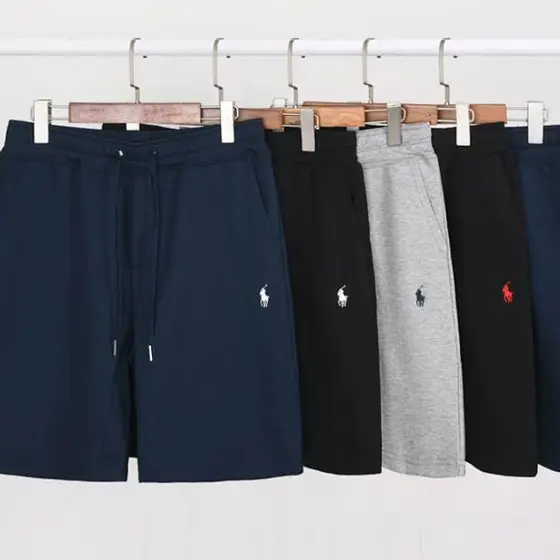 Ralph Lauren Shorts