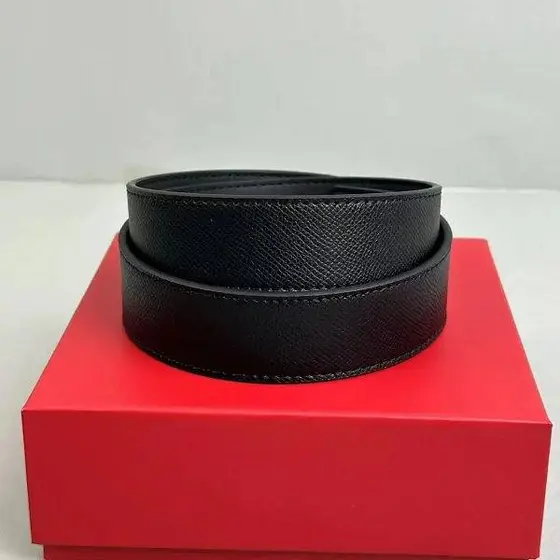 Ferragamo Belt