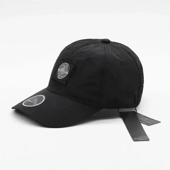 Stone Island Cap