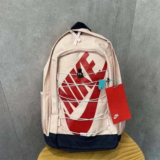 Nike Backpack