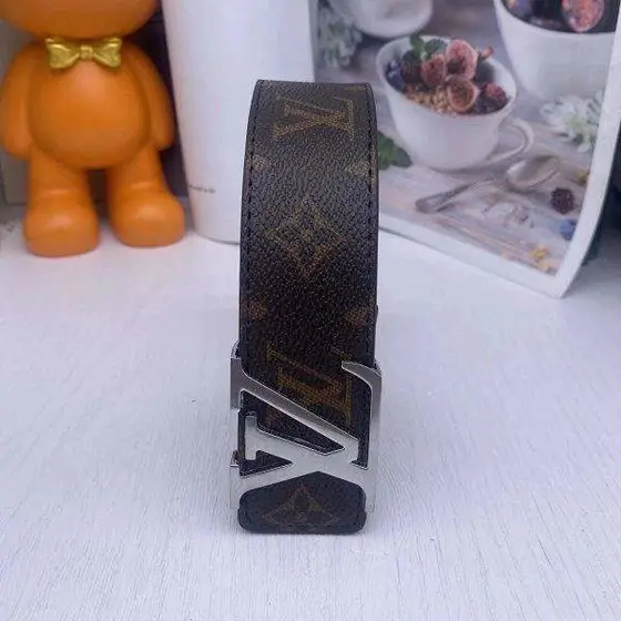 LV Belt