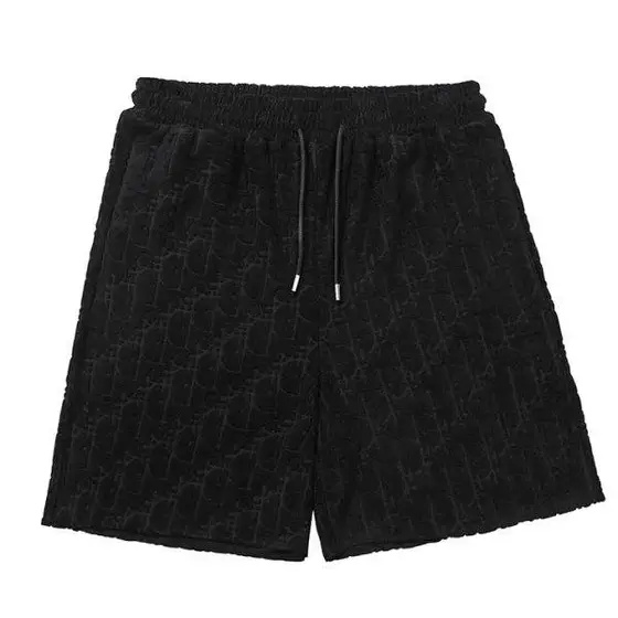 Fendi Shorts