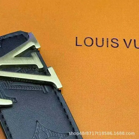 LV Belt