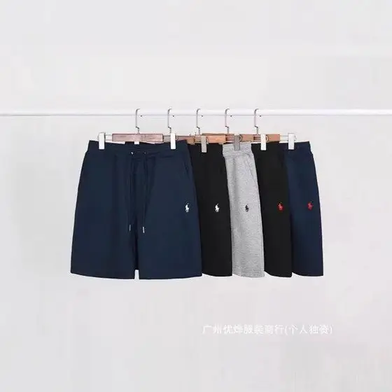 Polo Ralph Lauren Shorts