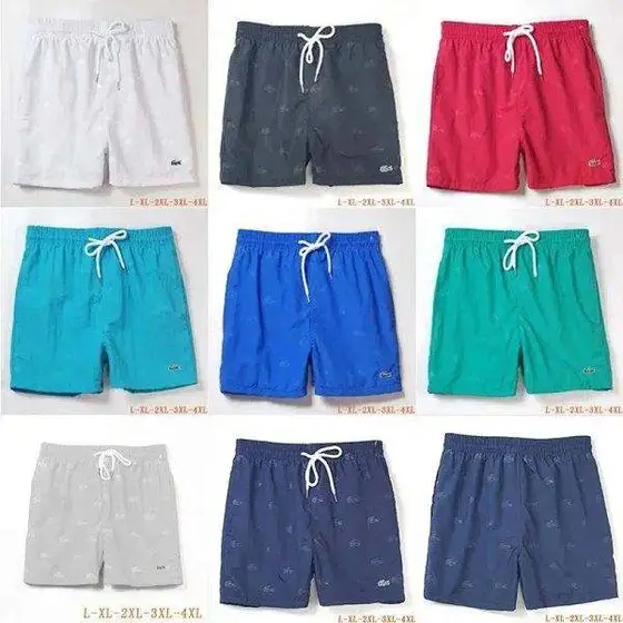 Polo Ralph Lauren Shorts