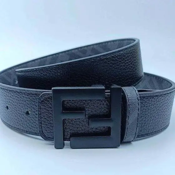 Fendi Belt