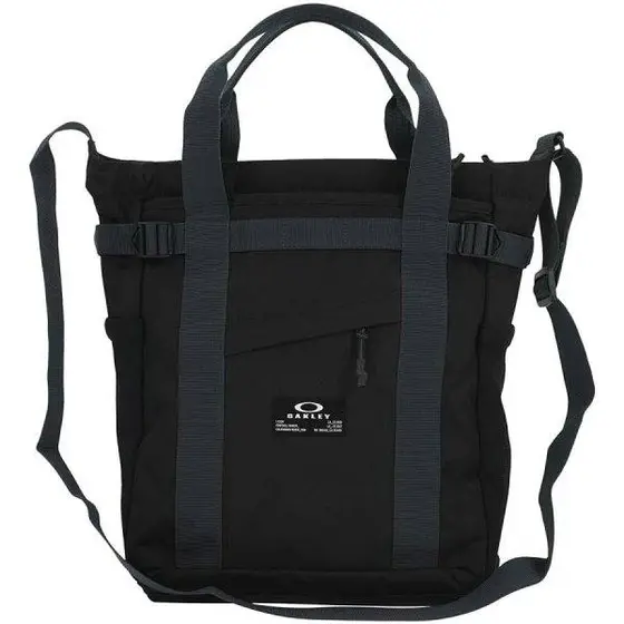 Oakley Tote Bag