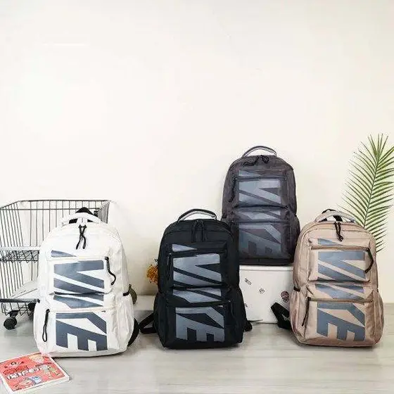 Nike Backpack