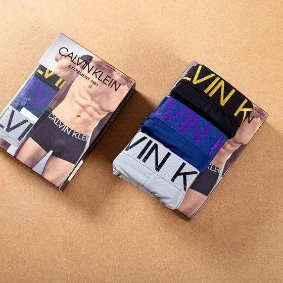 Calvin Klein Underwear
