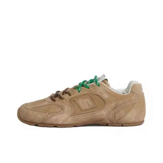 Maison Margiela Replica Shoes