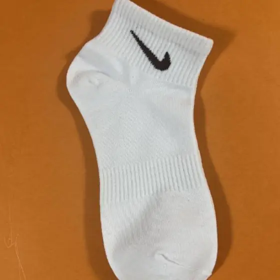 Nike Socks