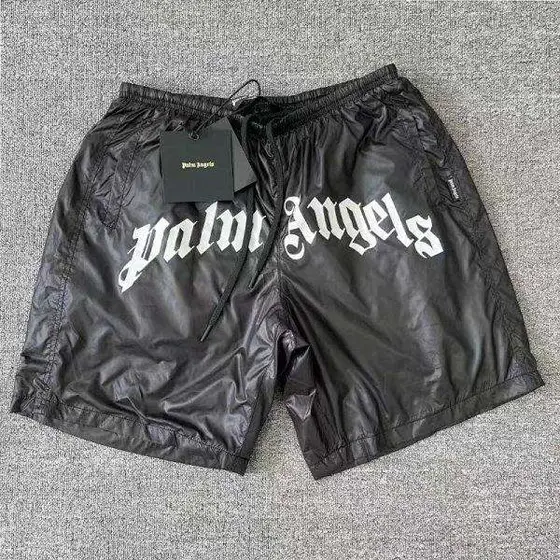 Palm Angels Shorts