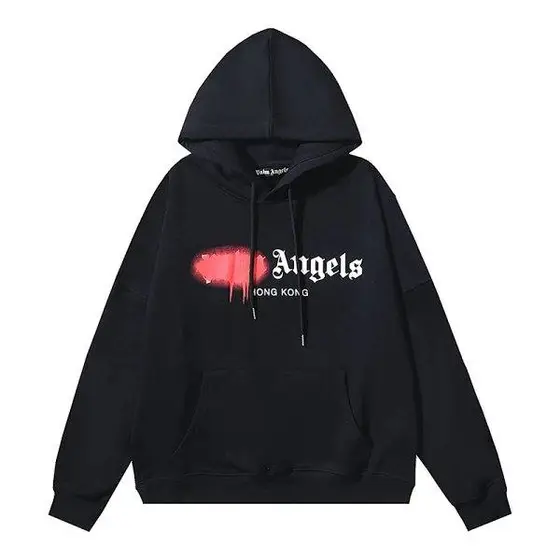 Palm Angels Hoodie