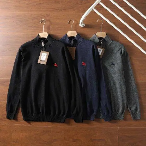Ralph Lauren Jacket