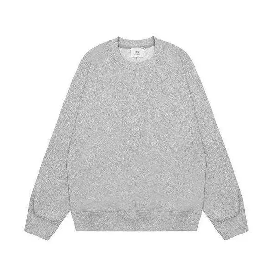 Ami Sweatshirt