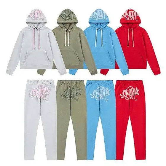 Syna World Set