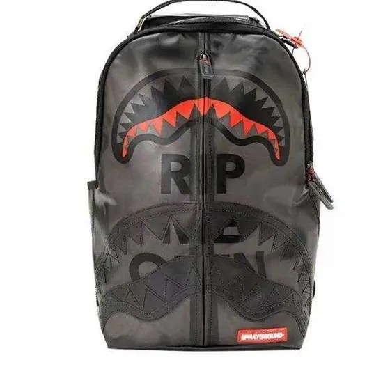 Sprayground Backpack