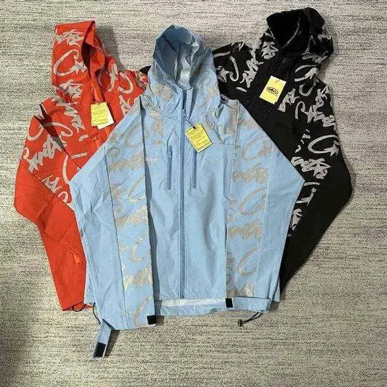 Corteiz Hoodie