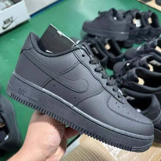 Nike Air Force 1 Shoes