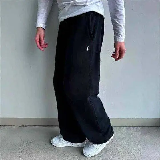 Ralph Lauren Sweatpants