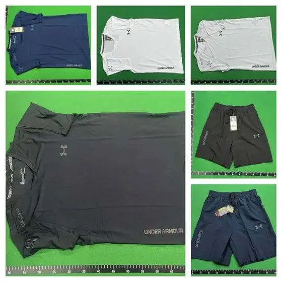Under Armour T-Shirt