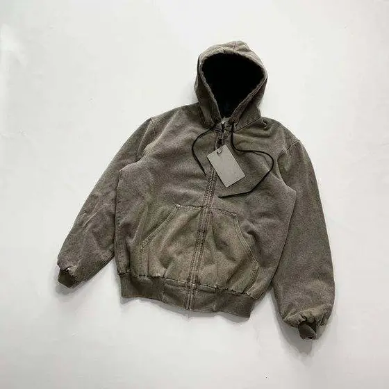 Carhartt Jacket