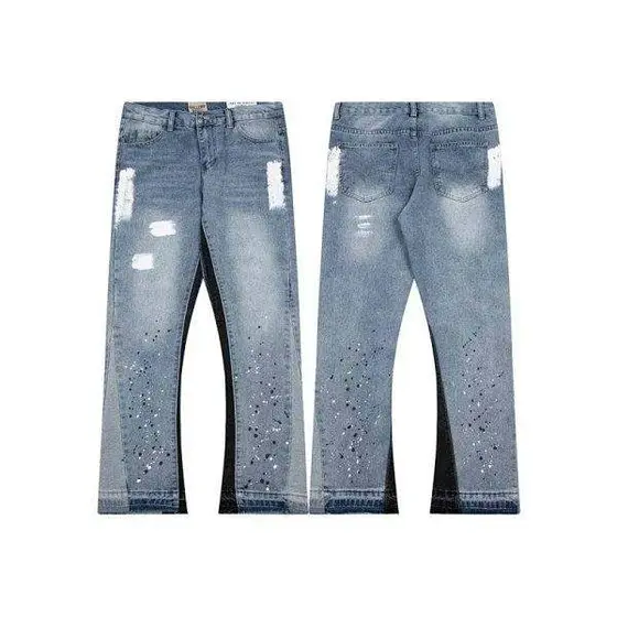 Gallery Dept Jeans