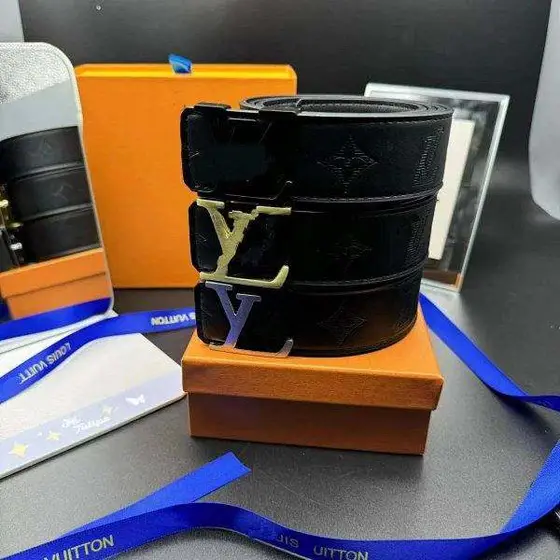 LV Belt