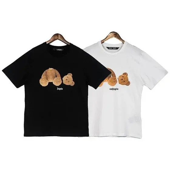 Palm Angels T-Shirt