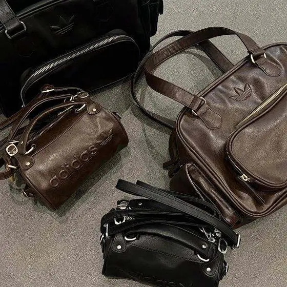 adidas Bag