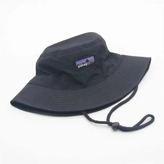 Patagonia Bucket Hat