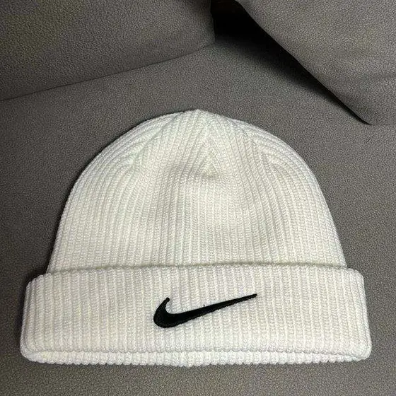 Nike Beanie Hat