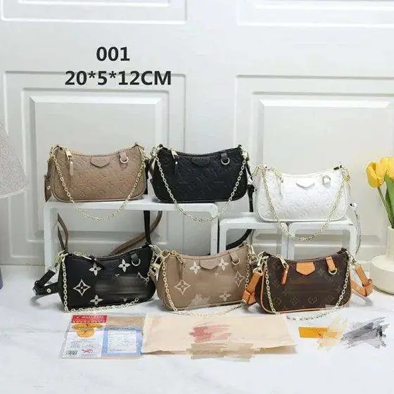 LV Bag