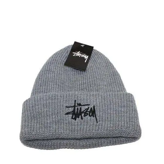 Stussy Beanie Hat