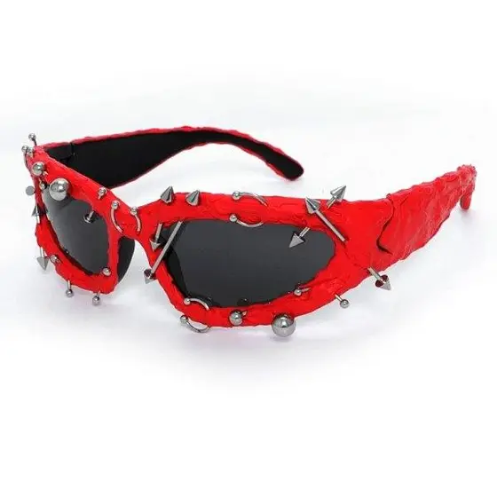 Balenciaga Sunglasses