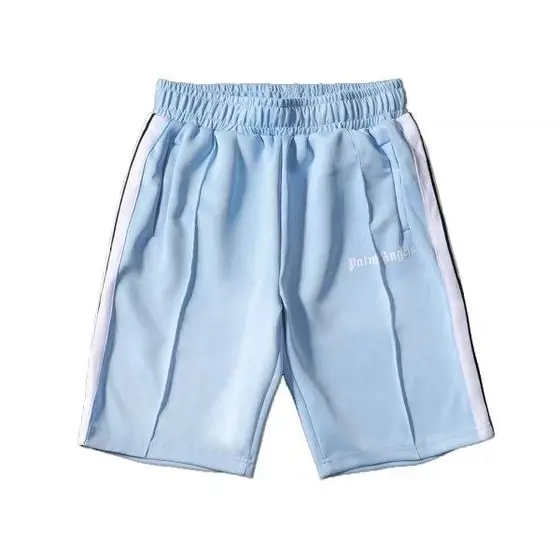 Palm Angels Shorts