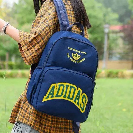 adidas Backpack